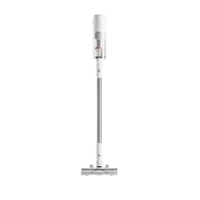 Xiaomi Mijija Vacuum Cleaner 4 EU, štapni usisivač-1