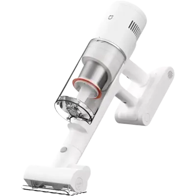 Xiaomi Mijija Vacuum Cleaner 4 EU, štapni usisivač-2