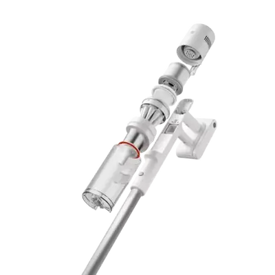 Xiaomi Mijija Vacuum Cleaner 4 EU, štapni usisivač-4