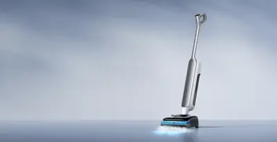 Xiaomi Mijija Bežični Mokro Suhi 5 PRO EU, bežični usisivač-3