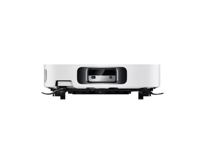 Xiaomi Robotski usisivač 6, robotski usisivač-3