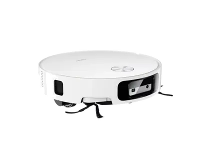 Xiaomi Robotski usisivač 6, robotski usisivač