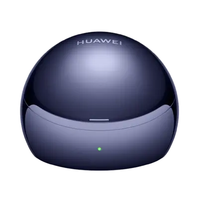 Bežične slušalice Huawei Freeclip 2S, tamnoplave-2
