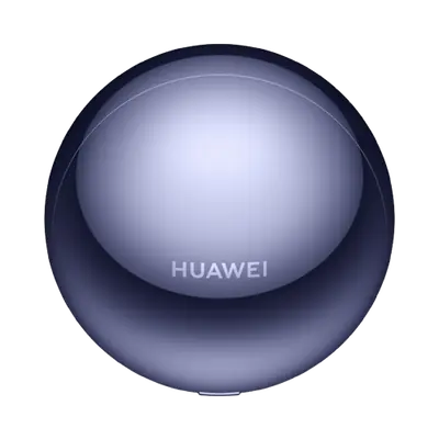 Bežične slušalice Huawei Freeclip 2S, tamnoplave-5