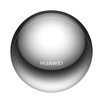 Bežične slušalice Huawei Freeclip 2S, srebrne-7