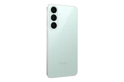 Mobitel Samsung Galaxy S26 FE, 8/128, svjetlozelena-12