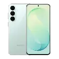 Mobitel Samsung Galaxy S26 FE, 8/256, svjetlozelena
