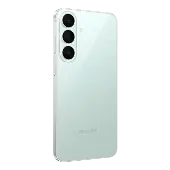 Mobitel Samsung Galaxy S26 FE, 8/256, svjetlozelena-20