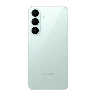 Mobitel Samsung Galaxy S26 FE, 8/256, svjetlozelena-15