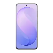 Mobitel Samsung Galaxy S26 FE, 8/128, ljubičasta-2