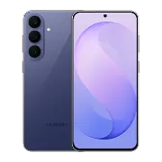 Mobitel Samsung Galaxy S26 FE, 8/128, ljubičasta