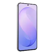 Mobitel Samsung Galaxy S26 FE, 8/128, ljubičasta-1