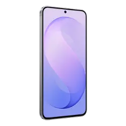 Mobitel Samsung Galaxy S26 FE, 8/128, ljubičasta-13