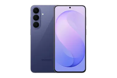 Mobitel Samsung Galaxy S26 FE, 8/128, ljubičasta-17