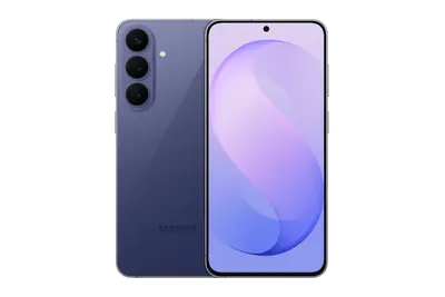 Mobitel Samsung Galaxy S26 FE, 8/128, ljubičasta-18