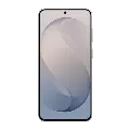 Mobitel Samsung Galaxy S26 FE, 8/256, crna-2