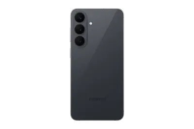 Mobitel Samsung Galaxy S26 FE, 8/256, crna-13