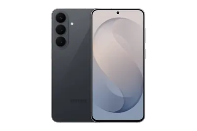 Mobitel Samsung Galaxy S26 FE, 8/256, crna Mobitel Samsung Galaxy S26 FE, 8/256, crna