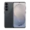 Mobitel Samsung Galaxy S26 FE, 8/128, crna-15