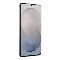 Mobitel Samsung Galaxy S26 FE, 8/128, crna-16