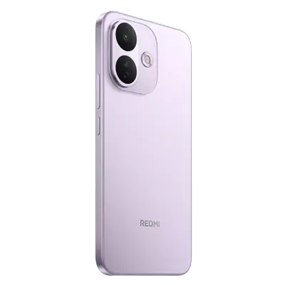 Mobiteli Xiaomi Redmi Note 17 PRO 5G 6/256 GB, ljubičasti-7