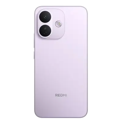 Mobiteli Xiaomi Redmi Note 17 PRO 5G 6/256 GB, ljubičasti-3