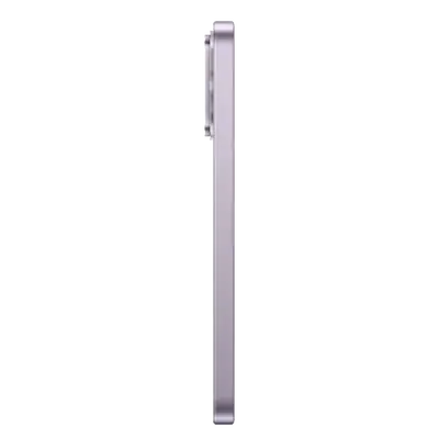Mobiteli Xiaomi Redmi Note 17 PRO 5G 6/256 GB, ljubičasti-6