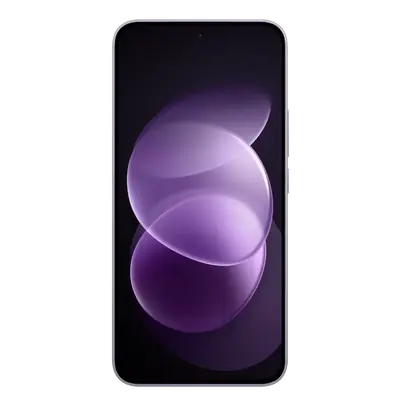 Mobiteli Xiaomi Redmi Note 17 PRO 5G 6/256 GB, ljubičasti