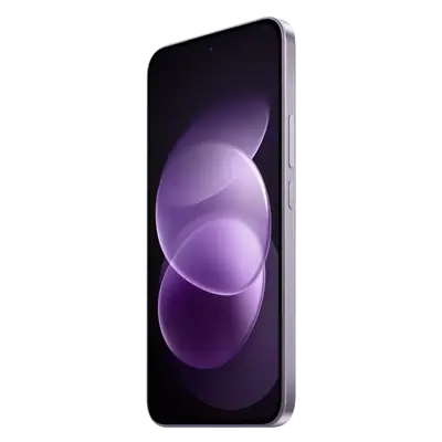 Mobiteli Xiaomi Redmi Note 17 PRO 5G 6/256 GB, ljubičasti-1