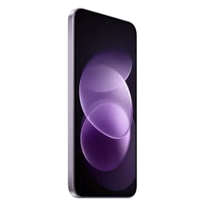 Mobiteli Xiaomi Redmi Note 17 PRO 5G 6/256 GB, ljubičasti-2