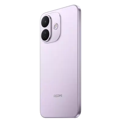 Mobiteli Xiaomi Redmi Note 17 PRO 5G 6/256 GB, ljubičasti-4