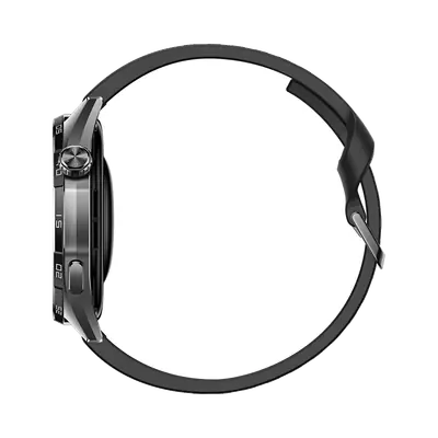 Pametni sat Huawei Watch GT7, 46 mm, crni-3