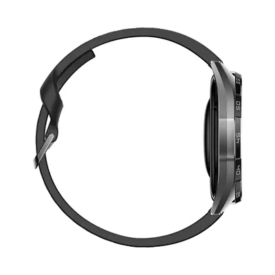 Pametni sat Huawei Watch GT7, 46 mm, crni-4