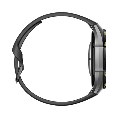 Pametni sat Huawei Watch GT7 PRO 46MM, crni-3