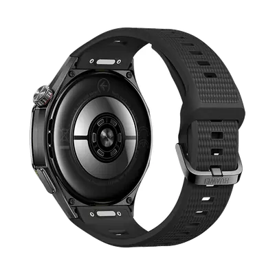 Pametni sat Huawei Watch GT7 PRO 46MM, crni-4