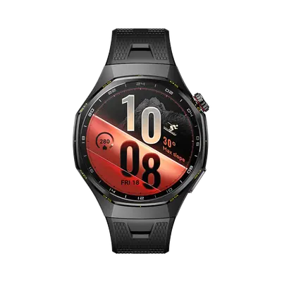 Pametni sat Huawei Watch GT7 PRO 46MM, crni Pametni sat Huawei Watch GT7 PRO 46MM, crni