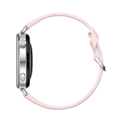 Pametni sat Huawei Watch GT7 41MM, rozi-3