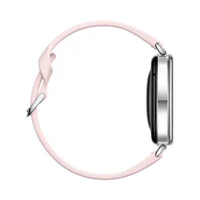 Pametni sat Huawei Watch GT7 41MM, rozi-2