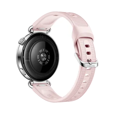Pametni sat Huawei Watch GT7 41MM, rozi-4