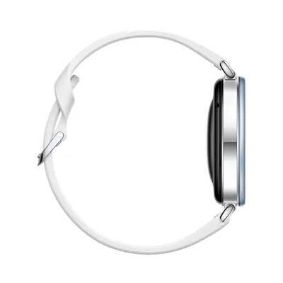 Pametni sat Huawei Watch GT7 41MM, plavi-3