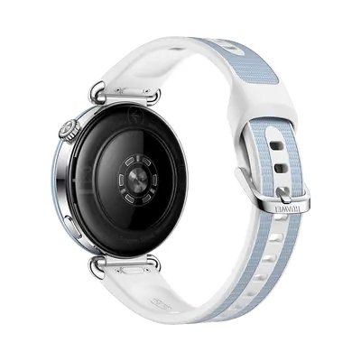 Pametni sat Huawei Watch GT7 41MM, plavi-4