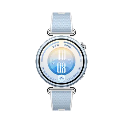 Pametni sat Huawei Watch GT7 41MM, plavi Pametni sat Huawei Watch GT7 41MM, plavi