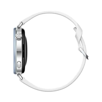 Pametni sat Huawei Watch GT7 41MM, plavi-5
