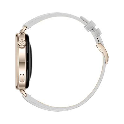 Pametni sat Huawei Watch GT7 41 mm, sivi-2