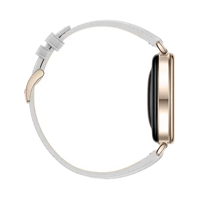Pametni sat Huawei Watch GT7 41 mm, sivi-4