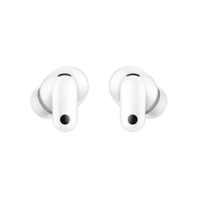 Bežične slušalice Huawei Freebuds Neo, bijele-3