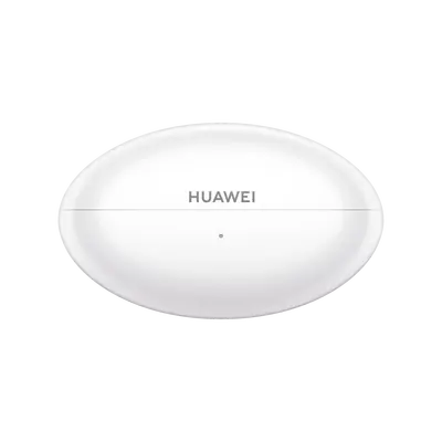 Bežične slušalice Huawei Freebuds Neo, bijele-5