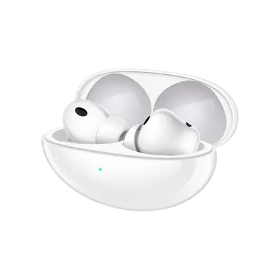 Bežične slušalice Huawei Freebuds Neo, bijele-6