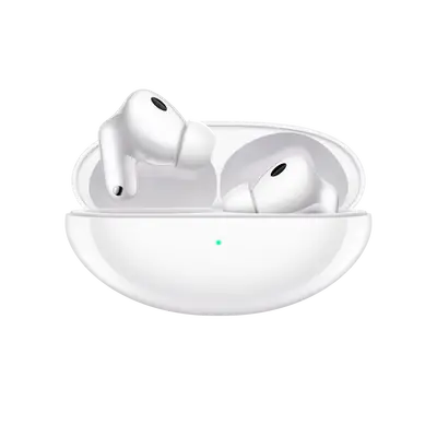 Bežične slušalice Huawei Freebuds Neo, bijele-7