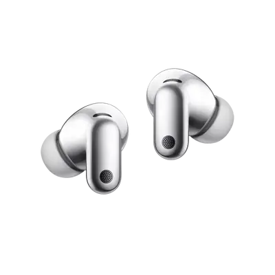 Bežične slušalice Huawei Freebuds Neo, srebrne Bežične slušalice Huawei Freebuds Neo, srebrne